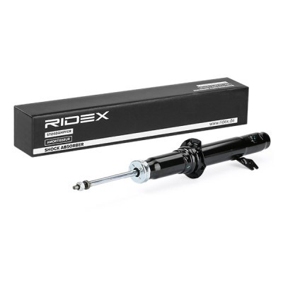 Amortyzator RIDEX 854S1349 854S1349 - foto 3