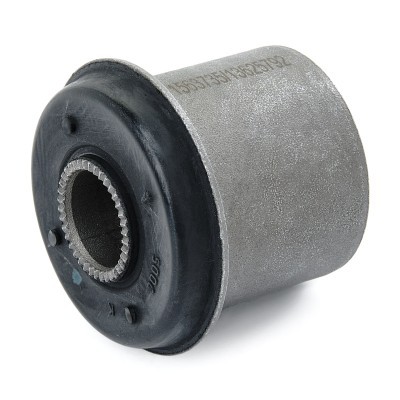 Tuleja Wahacza RIDEX 251T0200 251T0200 - foto 4