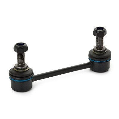 Łącznik Stabilizatora RIDEX 3229S0017 3229S0017 - foto 4