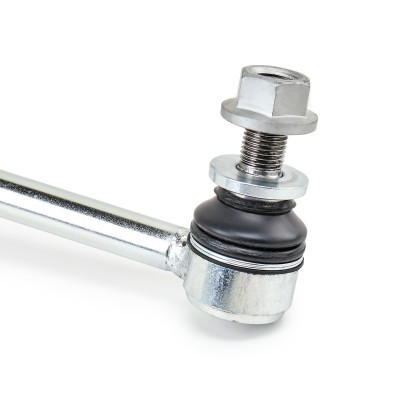 Łącznik Stabilizatora RIDEX 3229S1069 3229S1069 - foto 5