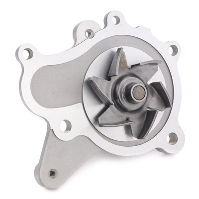 Pompa Wody RIDEX 1260W0041 1260W0041 - foto 4