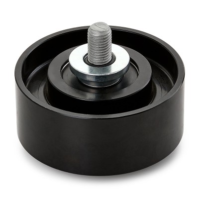 Rolka Prowadząca Pasek Wieloklinowy RIDEX 312D0045 312D0045 - foto 5