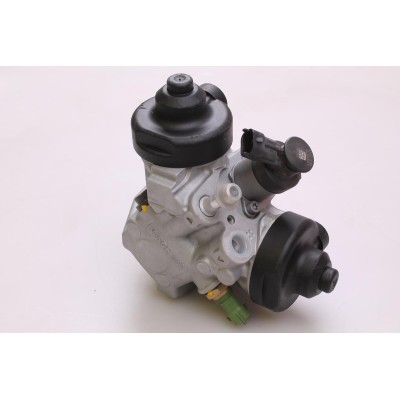 Pompa wysokiego ciśnienia RIDEX 3918H0035R 3918H0035R - foto 5