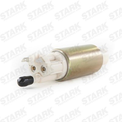Pompa Paliwa Stark SKFP-0160054 SKFP-0160054 - foto 3