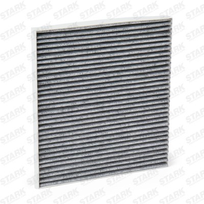 Filtr Kabinowy Stark SKIF-0170279 SKIF-0170279 - foto 4