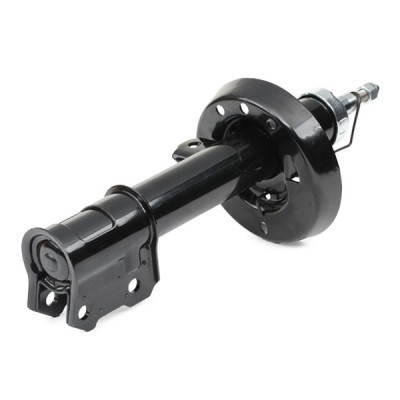 Amortyzator RIDEX 854S0326 854S0326 - foto 6
