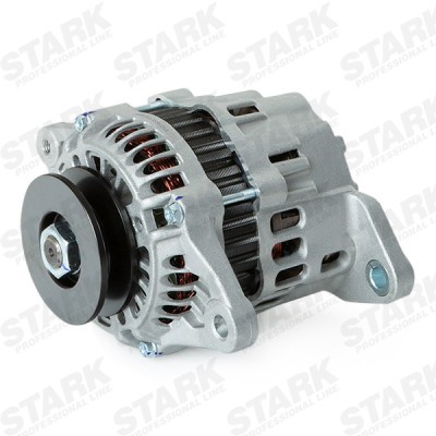 Alternator Stark SKGN-0320864 SKGN-0320864 - foto 3
