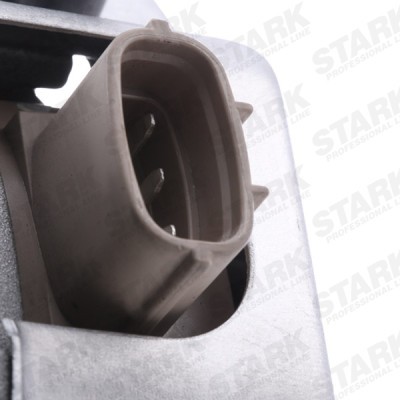 Alternator Stark SKGN-0321043 SKGN-0321043 - foto 6