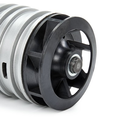 Pompa Wody RIDEX 1260W0046P 1260W0046P - foto 5
