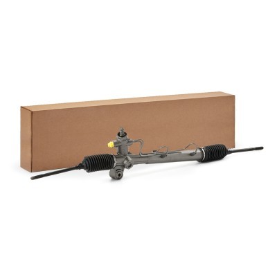 Przekładnia Kierownicza RIDEX 286S0271R 286S0271R - foto 2