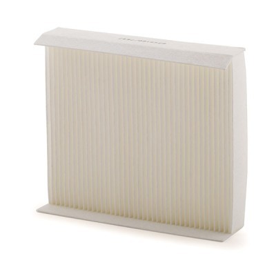 Filtr Kabinowy RIDEX 424I0157 424I0157 - foto 4