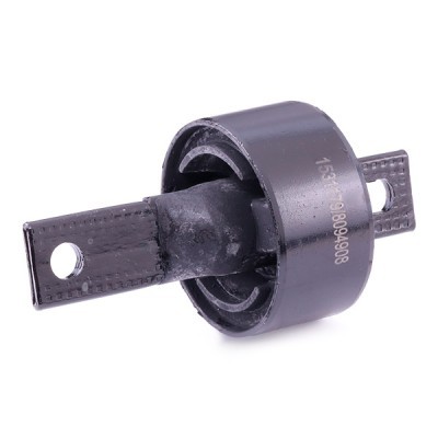 Tuleja Wahacza RIDEX 251T0033 251T0033 - foto 3