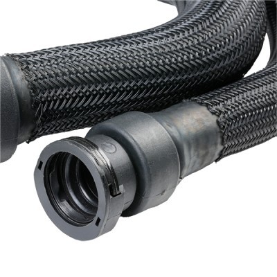 Przewód Układu Chłodzenia RIDEX 475R0016 475R0016 - foto 5