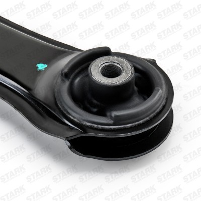 Wahacz Stark SKCA-0050476 SKCA-0050476 - foto 9
