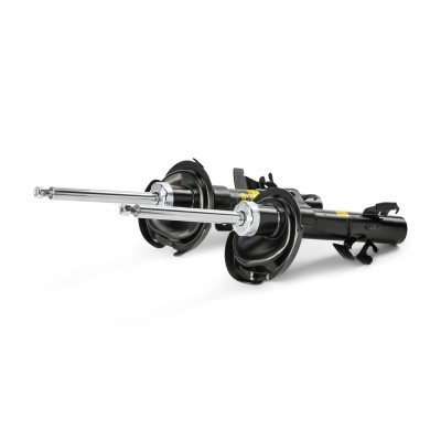 Amortyzator RIDEX 854S1582P 854S1582P - foto 3