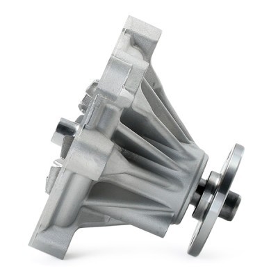 Pompa Wody RIDEX 1260W0272 1260W0272 - foto 9