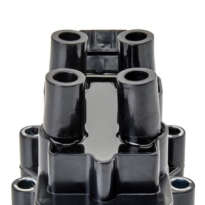 Cewka Zapłonowa RIDEX 689C0300 689C0300 - foto 6