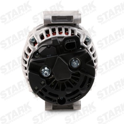 Alternator Stark SKGN-0320043 SKGN-0320043 - foto 4