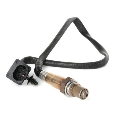Sonda Lambda RIDEX 3922L0317 3922L0317 - foto 3