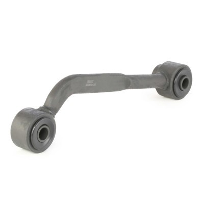 Łącznik Stabilizatora RIDEX 3229S0131 3229S0131 - foto 6
