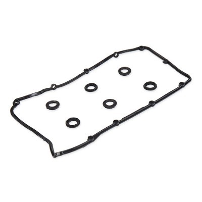 Uszczelka pokrywy zaworów RIDEX 979G0120 979G0120 - foto 2