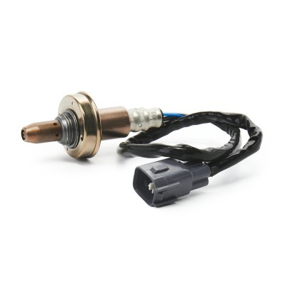 Sonda Lambda RIDEX 3922L0762 3922L0762 - foto 2