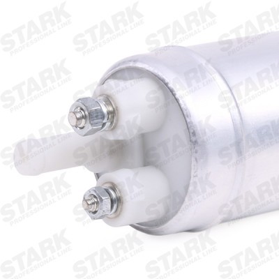 Pompa Paliwa Stark SKFP-0160178 SKFP-0160178 - foto 5