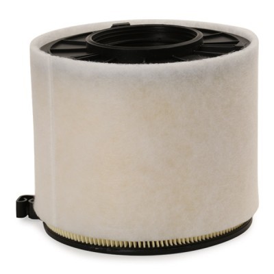 Filtr Powietrza RIDEX 8A0812 8A0812 - foto 5