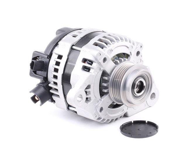 Alternator Stark SKGN-0320122 SKGN-0320122 - foto 1