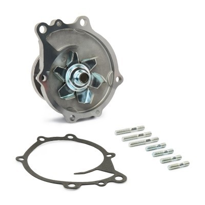 Pompa Wody RIDEX 1260W0753 1260W0753 - foto 3