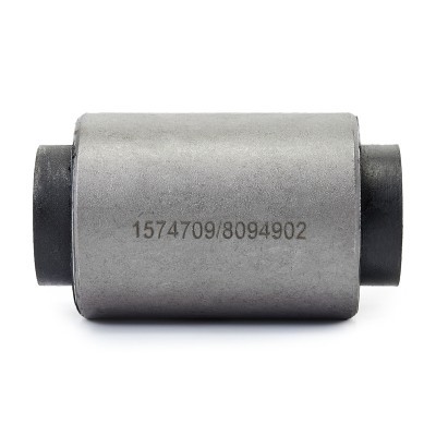 Tuleja Wahacza RIDEX 251T0011 251T0011 - foto 4