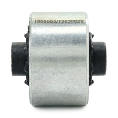 Tuleja Wahacza RIDEX 251T0073 251T0073 - foto 4