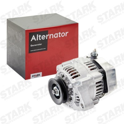 Alternator Stark SKGN-0321175 SKGN-0321175 - foto 2