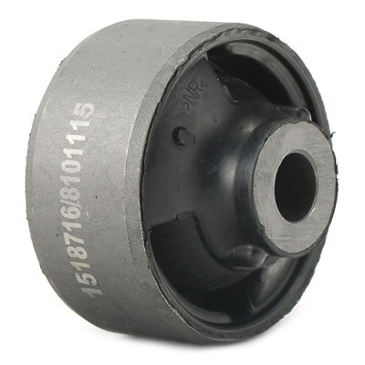 Tuleja Wahacza RIDEX 251T0045 251T0045 - foto 4