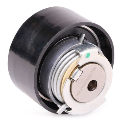 Rolka Napinacza Paska Rozrządu RIDEX 308T0072 308T0072 - foto 4