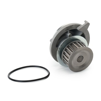 Pompa Wody RIDEX 1260W0144P 1260W0144P - foto 3
