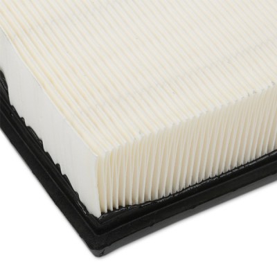 Filtr Powietrza RIDEX 8A0014 8A0014 - foto 7