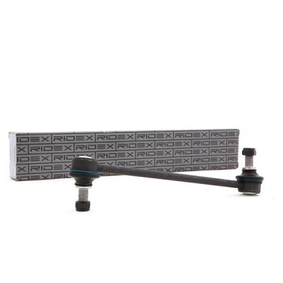 Łącznik Stabilizatora RIDEX 3229S0061 3229S0061 - foto 3