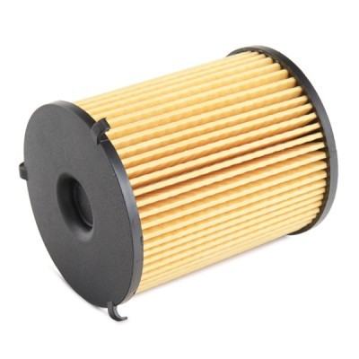 Filtr Paliwa RIDEX 9F0291 9F0291 - foto 4