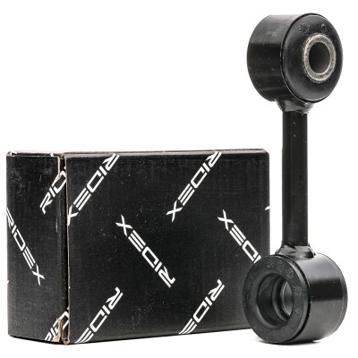 Łącznik Stabilizatora RIDEX 3229S0083 3229S0083 - foto 2