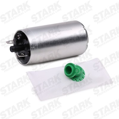 Pompa Paliwa Stark SKFP-0160319 SKFP-0160319 - foto 3