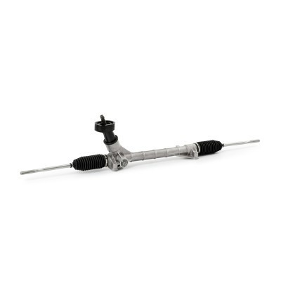 Przekładnia Kierownicza RIDEX 286S0774 286S0774 - foto 3