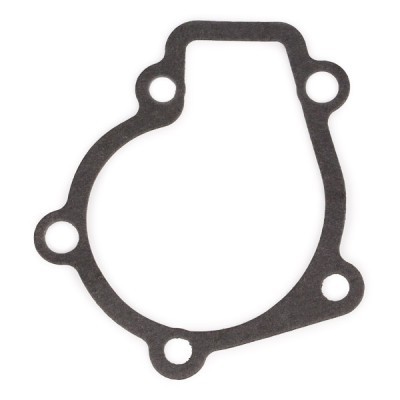 Pompa Wody RIDEX 1260W0084 1260W0084 - foto 5