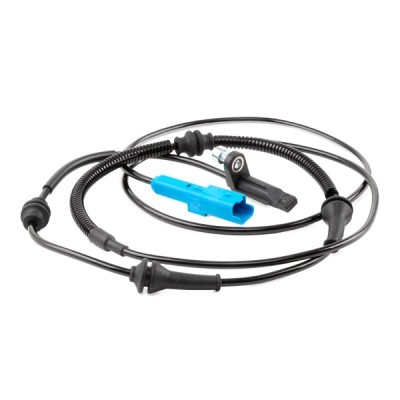 Czujnik ABS RIDEX 412W0475 412W0475 - foto 3