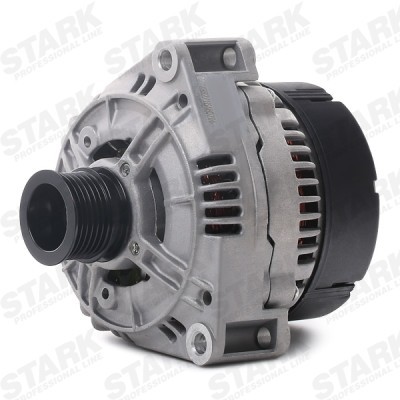 Alternator Stark SKGN-0321330 SKGN-0321330 - foto 3