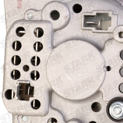 Alternator Stark SKGN-0321103 SKGN-0321103 - foto 5