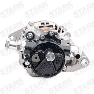 Alternator Stark SKGN-0320094 SKGN-0320094 - foto 5