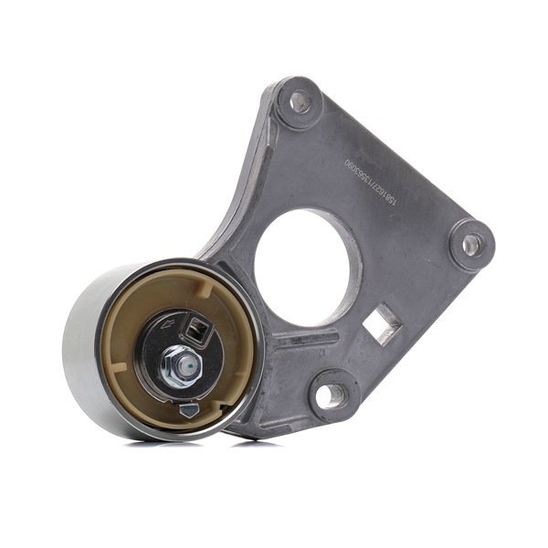 Napinacz Paska Rozrządu RIDEX 308T0166 308T0166 - foto 1
