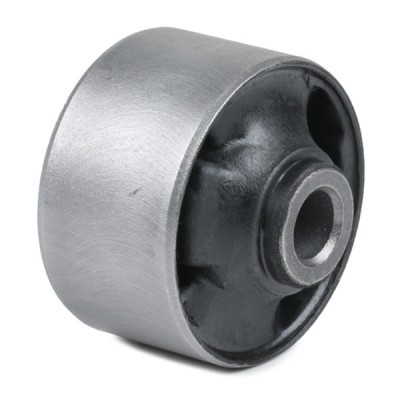 Tuleja Wahacza RIDEX 251T0196 251T0196 - foto 3