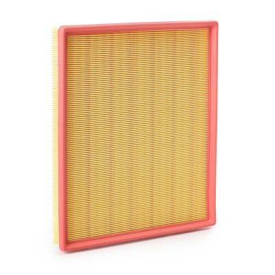 Filtr Powietrza RIDEX 8A0227P 8A0227P - foto 2